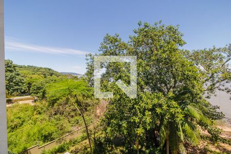 Casa para alugar com 300m², 3 quartos e 3 vagas Casa para alugar com 300m², 3 quartos e 3 vagasVista