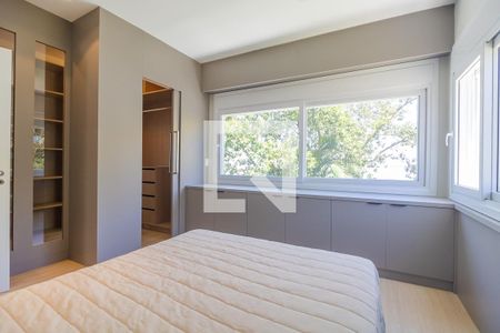 Casa para alugar com 300m², 3 quartos e 3 vagas Casa para alugar com 300m², 3 quartos e 3 vagasQuarto 3