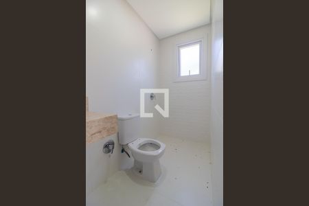 Casa para alugar com 300m², 3 quartos e 3 vagas Casa para alugar com 300m², 3 quartos e 3 vagasQuarto 2 - suíte