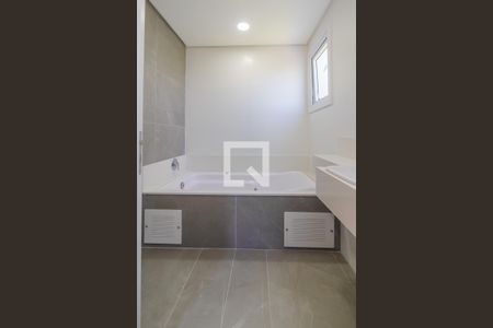 Casa para alugar com 300m², 3 quartos e 3 vagas Casa para alugar com 300m², 3 quartos e 3 vagasQuarto 3 - suíte