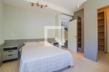 Casa para alugar com 300m², 3 quartos e 3 vagas Casa para alugar com 300m², 3 quartos e 3 vagasQuarto 3