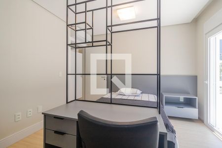 Casa para alugar com 300m², 3 quartos e 3 vagas Casa para alugar com 300m², 3 quartos e 3 vagasQuarto 1