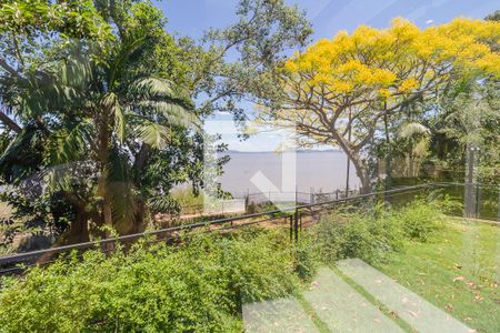 Casa para alugar com 300m², 3 quartos e 3 vagas Casa para alugar com 300m², 3 quartos e 3 vagasQuintal