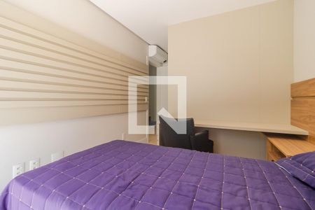 Casa para alugar com 300m², 3 quartos e 3 vagas Casa para alugar com 300m², 3 quartos e 3 vagasQuarto 2