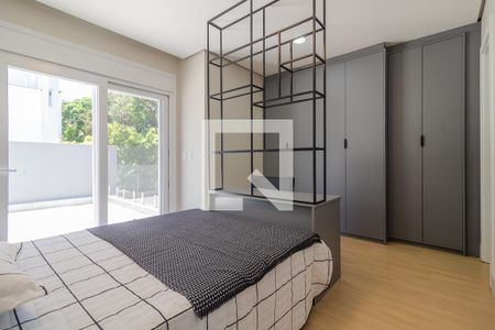 Casa para alugar com 300m², 3 quartos e 3 vagas Casa para alugar com 300m², 3 quartos e 3 vagasQuarto 1