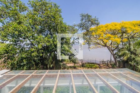 Casa para alugar com 300m², 3 quartos e 3 vagas Casa para alugar com 300m², 3 quartos e 3 vagasVista