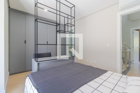 Casa para alugar com 300m², 3 quartos e 3 vagas Casa para alugar com 300m², 3 quartos e 3 vagasQuarto 1