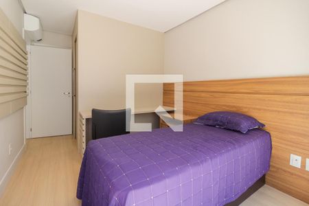 Casa para alugar com 300m², 3 quartos e 3 vagas Casa para alugar com 300m², 3 quartos e 3 vagasQuarto 2