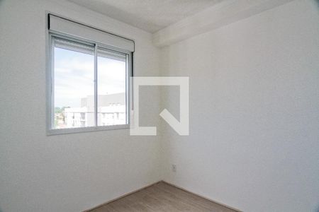 Quarto 1 de apartamento para alugar com 2 quartos, 35m² em Vila Pirituba, São Paulo