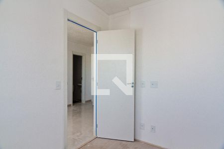 Quarto 2 de apartamento para alugar com 2 quartos, 35m² em Vila Pirituba, São Paulo