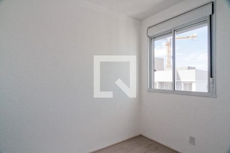 Quarto 2 de apartamento para alugar com 2 quartos, 35m² em Vila Pirituba, São Paulo