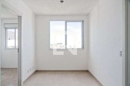 Sala de apartamento para alugar com 2 quartos, 35m² em Vila Pirituba, São Paulo