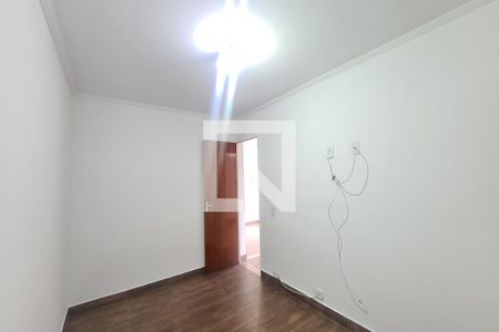 Quarto 1 de apartamento à venda com 2 quartos, 55m² em Vila Formosa, São Paulo