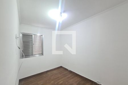 Quarto 1 de apartamento à venda com 2 quartos, 55m² em Vila Formosa, São Paulo