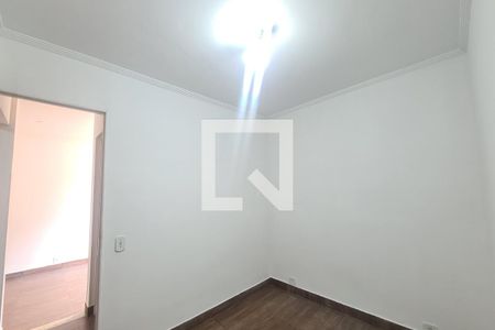 Quarto 2 de apartamento à venda com 2 quartos, 55m² em Vila Formosa, São Paulo