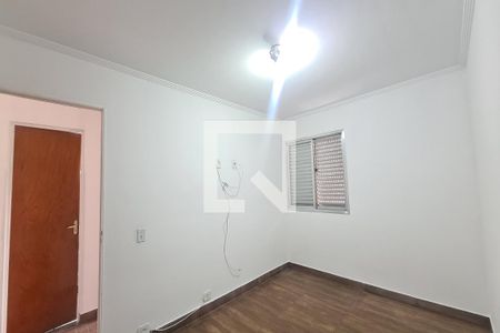 Quarto 1 de apartamento à venda com 2 quartos, 55m² em Vila Formosa, São Paulo