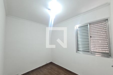 Quarto 2 de apartamento à venda com 2 quartos, 55m² em Vila Formosa, São Paulo