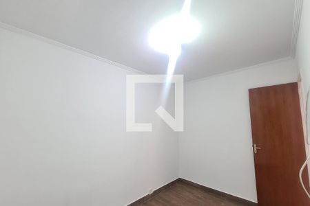 Quarto 1 de apartamento à venda com 2 quartos, 55m² em Vila Formosa, São Paulo