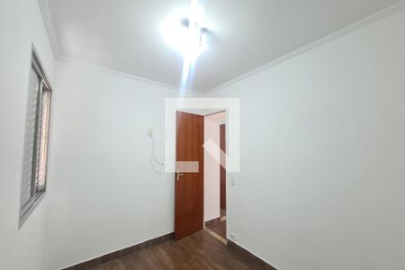 Quarto 2 de apartamento à venda com 2 quartos, 55m² em Vila Formosa, São Paulo