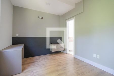 Casa para alugar com 300m², 3 quartos e 3 vagas Casa para alugar com 300m², 3 quartos e 3 vagasQuarto 3