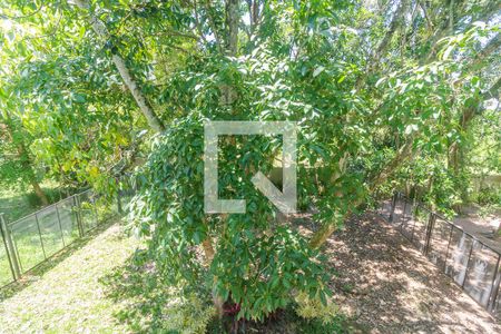 Casa para alugar com 300m², 3 quartos e 3 vagas Casa para alugar com 300m², 3 quartos e 3 vagasVista