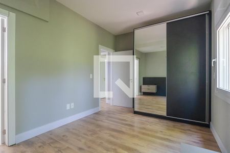 Casa para alugar com 300m², 3 quartos e 3 vagas Casa para alugar com 300m², 3 quartos e 3 vagasQuarto 3