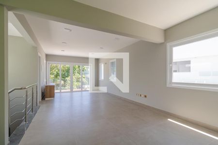 Casa para alugar com 300m², 3 quartos e 3 vagas Casa para alugar com 300m², 3 quartos e 3 vagasCobertura