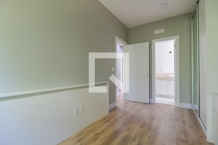 Casa para alugar com 300m², 3 quartos e 3 vagas Casa para alugar com 300m², 3 quartos e 3 vagasQuarto 2