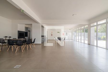 Casa para alugar com 300m², 3 quartos e 3 vagas Casa para alugar com 300m², 3 quartos e 3 vagasÁrea comum