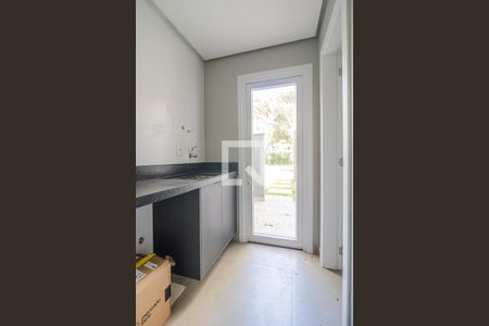 Casa para alugar com 300m², 3 quartos e 3 vagas Casa para alugar com 300m², 3 quartos e 3 vagasÁrea de Serviço