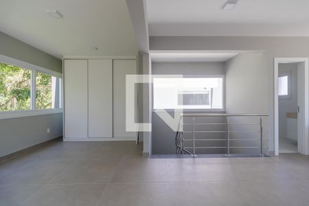 Casa para alugar com 300m², 3 quartos e 3 vagas Casa para alugar com 300m², 3 quartos e 3 vagasCobertura