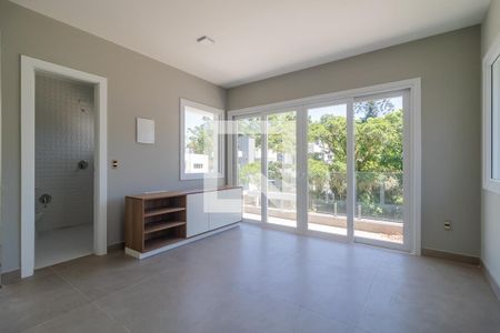 Casa para alugar com 300m², 3 quartos e 3 vagas Casa para alugar com 300m², 3 quartos e 3 vagasCobertura