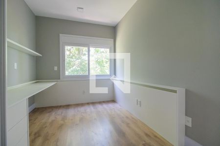 Casa para alugar com 300m², 3 quartos e 3 vagas Casa para alugar com 300m², 3 quartos e 3 vagasQuarto 2