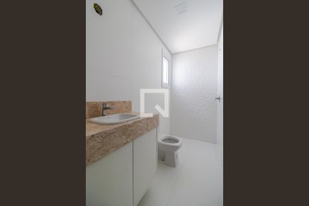 Casa para alugar com 300m², 3 quartos e 3 vagas Casa para alugar com 300m², 3 quartos e 3 vagasQuarto 3 - Suíte