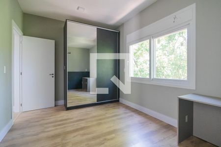 Casa para alugar com 300m², 3 quartos e 3 vagas Casa para alugar com 300m², 3 quartos e 3 vagasQuarto 3