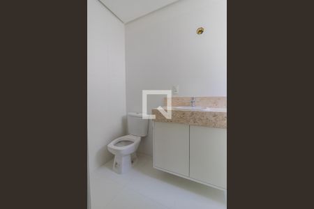 Casa para alugar com 300m², 3 quartos e 3 vagas Casa para alugar com 300m², 3 quartos e 3 vagasQuarto 2 - Suíte