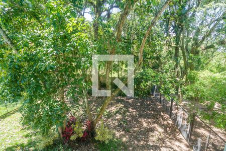 Casa para alugar com 300m², 3 quartos e 3 vagas Casa para alugar com 300m², 3 quartos e 3 vagasVista