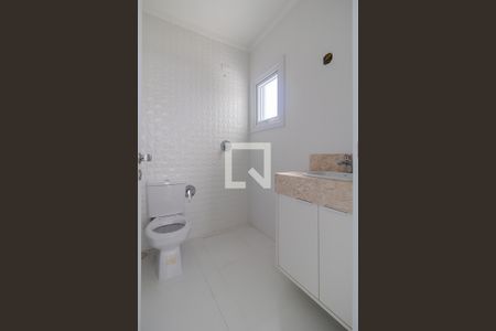 Casa para alugar com 300m², 3 quartos e 3 vagas Casa para alugar com 300m², 3 quartos e 3 vagasLavabo