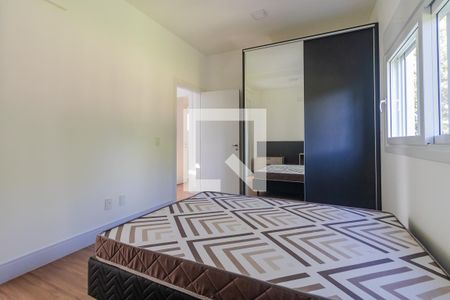 Casa para alugar com 300m², 3 quartos e 3 vagas Casa para alugar com 300m², 3 quartos e 3 vagas Suíte 3