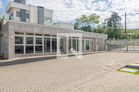 Casa para alugar com 300m², 3 quartos e 3 vagas Casa para alugar com 300m², 3 quartos e 3 vagasÁrea comum