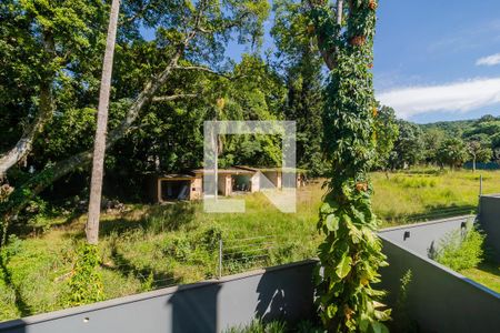 Casa para alugar com 300m², 3 quartos e 3 vagas Casa para alugar com 300m², 3 quartos e 3 vagasVista