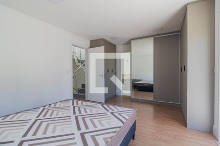 Casa para alugar com 300m², 3 quartos e 3 vagas Casa para alugar com 300m², 3 quartos e 3 vagasSuíte 2