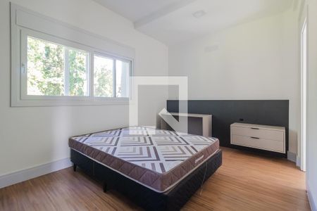 Casa para alugar com 300m², 3 quartos e 3 vagas Casa para alugar com 300m², 3 quartos e 3 vagas Suíte 3