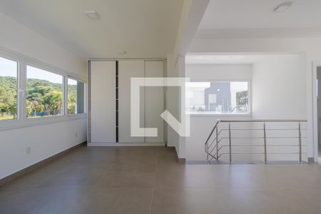 Casa para alugar com 300m², 3 quartos e 3 vagas Casa para alugar com 300m², 3 quartos e 3 vagasCobertura