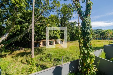 Casa para alugar com 300m², 3 quartos e 3 vagas Casa para alugar com 300m², 3 quartos e 3 vagasVista