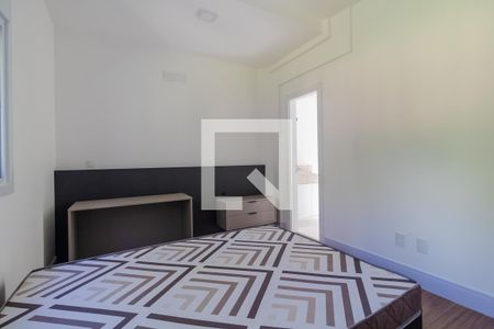 Casa para alugar com 300m², 3 quartos e 3 vagas Casa para alugar com 300m², 3 quartos e 3 vagas Suíte 3