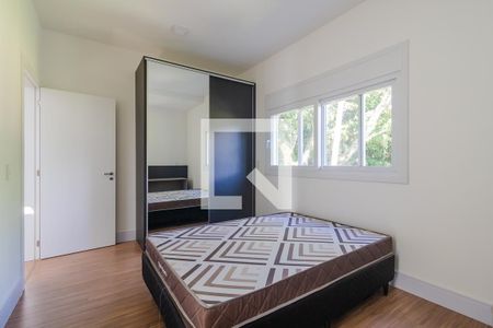 Casa para alugar com 300m², 3 quartos e 3 vagas Casa para alugar com 300m², 3 quartos e 3 vagas Suíte 3