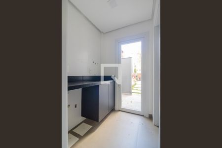 Casa para alugar com 300m², 3 quartos e 3 vagas Casa para alugar com 300m², 3 quartos e 3 vagasÁrea de serviço