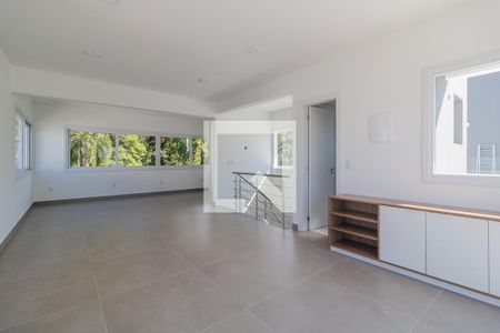 Casa para alugar com 300m², 3 quartos e 3 vagas Casa para alugar com 300m², 3 quartos e 3 vagasCobertura