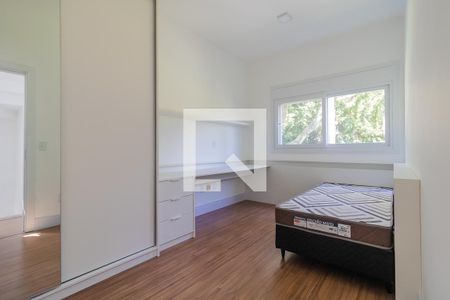 Casa para alugar com 300m², 3 quartos e 3 vagas Casa para alugar com 300m², 3 quartos e 3 vagas Suíte 1